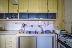 Blk 22 Saint George's East Gardens (Kallang/Whampoa), HDB 5 Rooms #587743781